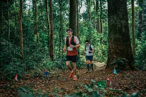 BIB: 
                            <button type="button" onclick="openModal(26098343)" class="btn btn-primary btn-sm float-right btn-popup" data-toggle="modal" data-target=".modal-high-quality">
                        <i class="fas fa-shopping-cart"></i> Add to Cart
                    </button>
                                            <button type="button" onclick="isThisMe(26098343, true)" class="btn btn-success btn-sm float-right btn-popup btn-isme hidden" data-toggle="tooltip" data-placement="bottom" title="นี่คือรูปของคุณใช่ไหม คลิกที่นี่เพื่อเอาเข้าอัลบั้ม">
                        <i class="fas fa-plus"></i> Add to album
                    </button>
                    <button type="button" onclick="isThisMe(26098343, false)" class="btn btn-warning btn-sm float-right btn-popup btn-isnotme hidden">
                        <i class="fas fa-ban"></i> Remove from album
                    </button>